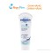 Kem dưỡng ẩm Sanosan Baby Care Cream cho bé 100ml